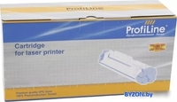 Фотобарабан ProfiLine PL-KX-FAD412A (аналог Panasonic KX-FAD412A) - фото