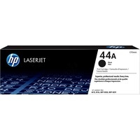 Картридж HP LaserJet 44A CF244A - фото
