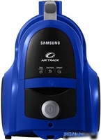 Пылесос Samsung VCC4520S36/XEV - фото2