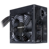 Блок питания Gigabyte P650B - фото2