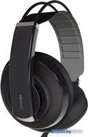 Наушники Superlux HD681 EVO (черный) - фото