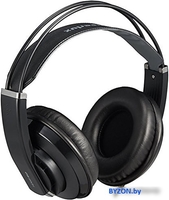 Наушники Superlux HD681 EVO (черный) - фото2