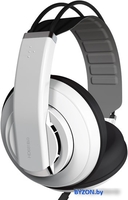 Наушники Superlux HD681 EVO (белый) - фото