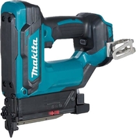 Makita DPT353Z - фото