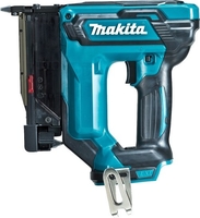 Makita DPT353Z - фото2