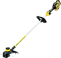 Триммер DeWalt DCM561P1 (с 1-им АКБ) - фото