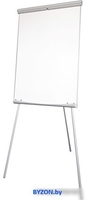 Маркерная доска 2x3 EcoBoards 100x70 TF01 ECO - фото