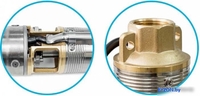 Скважинный насос Unipump ECO 3-80 - фото2