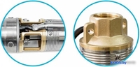 Скважинный насос Unipump ECO 3-55 - фото2