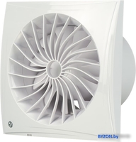 Вытяжной вентилятор Blauberg Ventilatoren Sileo 150 - фото