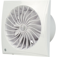 Вытяжной вентилятор Blauberg Ventilatoren Sileo 150 S - фото