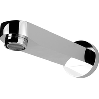 Излив Deante Cascada NAC 081K - фото