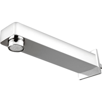 Излив Deante Cascada NAC 082K - фото