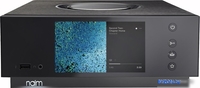 Naim Uniti Atom - фото