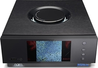 Naim Uniti Atom - фото2