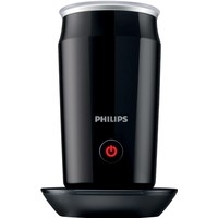 Автоматический вспениватель молока Philips CA6500/63 Milk Twister - фото
