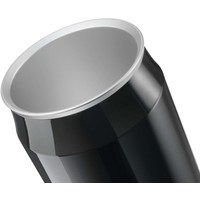 Автоматический вспениватель молока Philips CA6500/63 Milk Twister - фото2