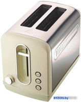 Тостер Gorenje T1100CLI - фото2
