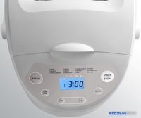 Хлебопечка Gorenje BM910W - фото2