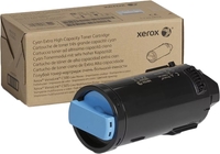 Картридж Xerox 106R03884 - фото