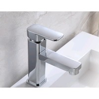 Смеситель Faop A1008 - фото2