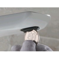 Смеситель Faop A1003-8 - фото2