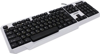 Клавиатура SmartBuy One 333 - фото2