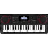 Синтезатор Casio CT-X3000 - фото