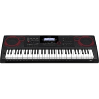 Синтезатор Casio CT-X3000 - фото2