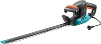 Кусторез Gardena EasyCut 500/55 - фото