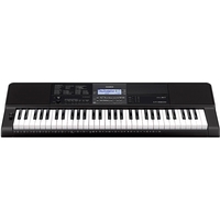 Синтезатор Casio CT-X800 - фото2