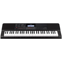 Синтезатор Casio CT-X700 - фото2
