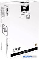 Чернила Epson C13T878140 - фото