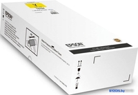 Чернила Epson C13T878440 - фото2