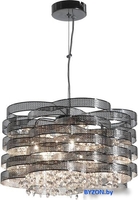 Люстра Lussole LGO LSL-3407-05 - фото