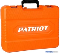 Перфоратор Patriot RH 350 140301367 - фото2