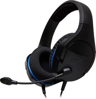 Наушники HyperX Cloud Stinger Core - фото2