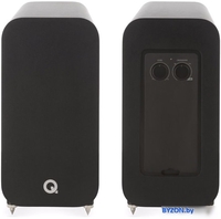 Акустика Q Acoustics 3060S (черный) - фото2