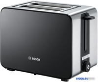 Тостер Bosch TAT7203 - фото