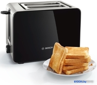 Тостер Bosch TAT7203 - фото2