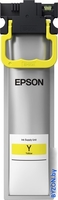 Чернила Epson C13T944440 - фото