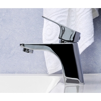 Смеситель Wasserkraft Salm 2703 - фото2