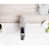 Смеситель Wasserkraft Lopau 3203 - фото2