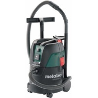 Пылесос Metabo ASA 25 L PC - фото