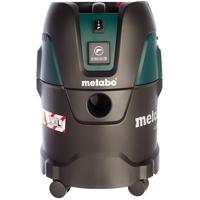 Пылесос Metabo ASA 25 L PC - фото2