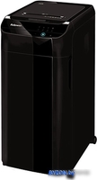 Шредер Fellowes AutoMax 350c - фото