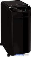 Шредер Fellowes AutoMax 350c - фото2