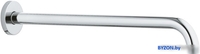 Держатель верхнего душа Grohe Rainshower 28361000 (хром) - фото