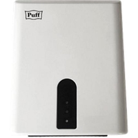 Сушилка для рук Puff 8810 - фото
