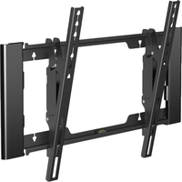 Кронштейн Holder T4925 - фото